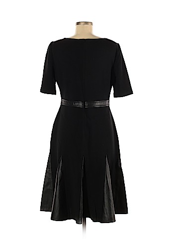 St. John Casual Dress (view 2)