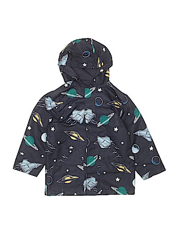 Gymboree Coat (view 1)