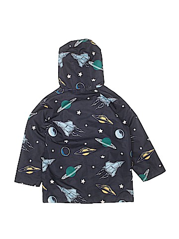 Gymboree Coat (view 2)