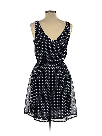 H&M Casual Dress (view 2)