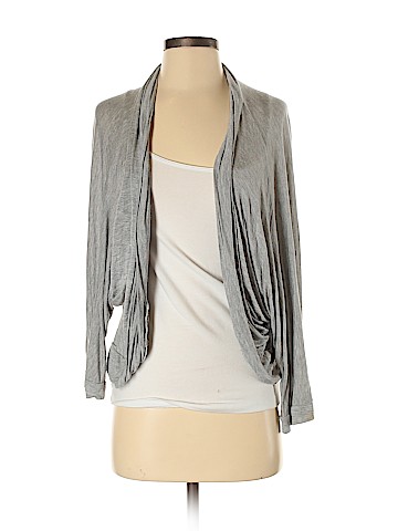 Shelly Cardigan (view 1)