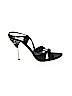 Miu Miu Black Heels Size EU 41 - photo 1