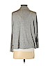 Shelly Gray Cardigan Size S - photo 2