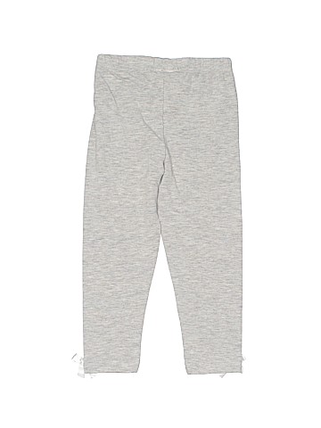 Nannette Leggings (view 2)