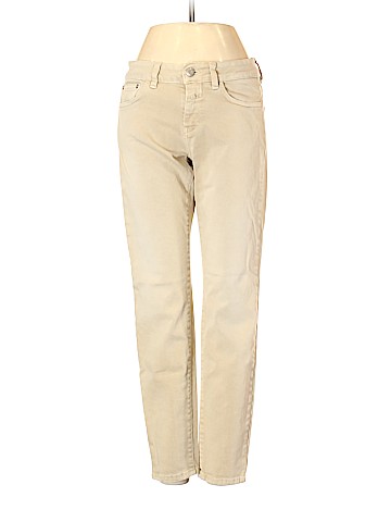 Closed Jeans (view 1)