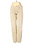Closed Tan Jeans Size 26 waist - photo 1