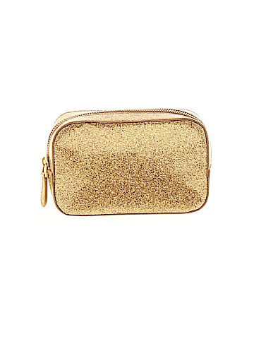 J.Crew Makeup Bag (view 1)