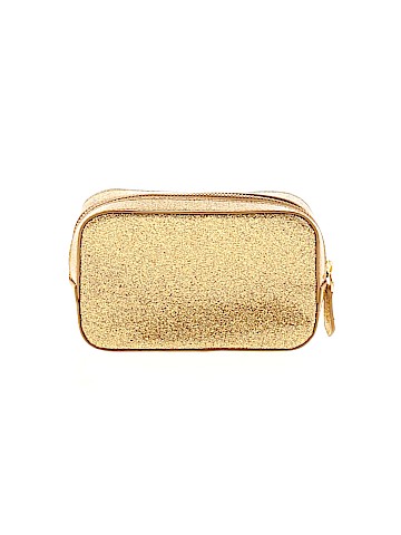 J.Crew Makeup Bag (view 2)