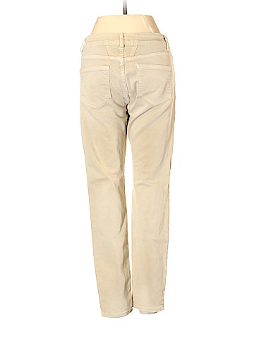 Closed Jeans (view 2)