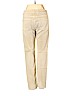 Closed Tan Jeans Size 26 waist - photo 2