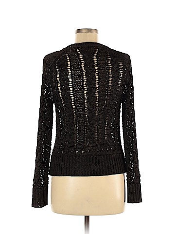 See By Chloé Pullover Sweater (view 2)