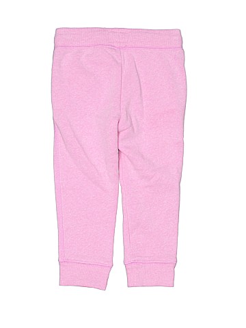 OshKosh B'gosh Sweatpants (view 2)