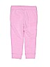 OshKosh B'gosh Purple Sweatpants Size 2T - photo 2