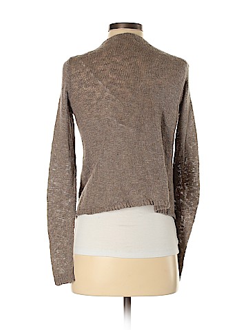 Hollister Cardigan (view 2)