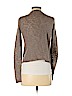 Hollister Tan Cardigan Size XS - Sm - photo 2