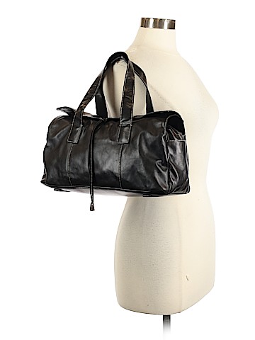 Adrienne Vittadini Shoulder Bag (view 2)