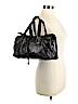 Adrienne Vittadini Black Shoulder Bag One size - photo 2