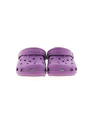 Crocs Clogs (view 2)