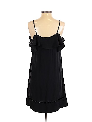 Gold Hawk Casual Dress (view 2)