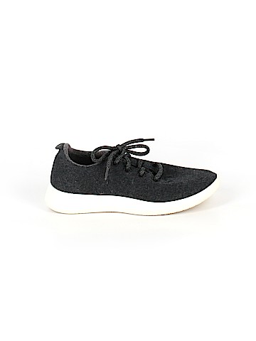 Allbirds Sneakers (view 1)