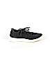 Allbirds Black Sneakers Size 8 - photo 1