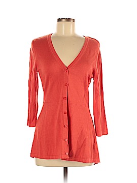 Isaac Mizrahi LIVE! Size XS