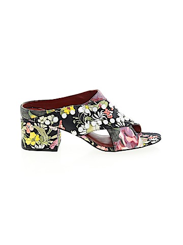 3.1 Phillip Lim Mule/Clog (view 1)