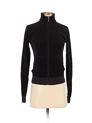 Juicy Couture Track Jacket (view 1)