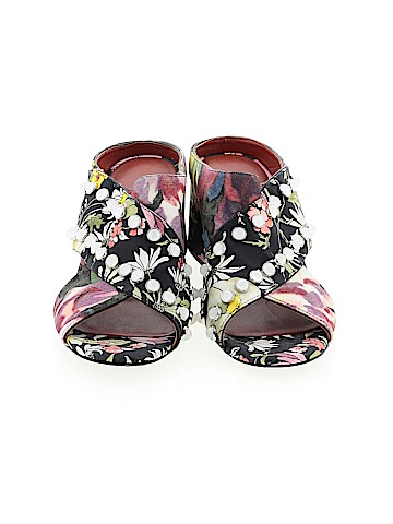 3.1 Phillip Lim Mule/Clog (view 2)