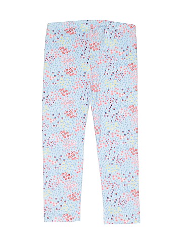 First Impressions Leggings (view 2)