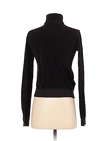 Juicy Couture Track Jacket (view 2)