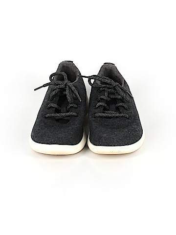 Allbirds Sneakers (view 2)
