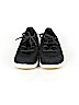 Allbirds Black Sneakers Size 8 - photo 2