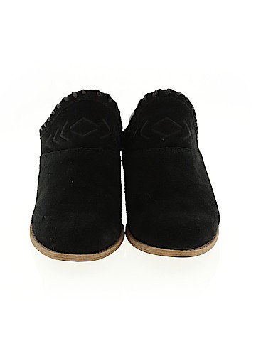 Sofft Mule/Clog (view 2)