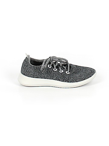 Allbirds Sneakers (view 1)