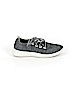 Allbirds Gray Sneakers Size 7 - photo 1