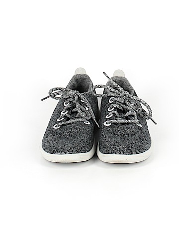 Allbirds Sneakers (view 2)