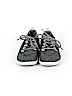 Allbirds Gray Sneakers Size 7 - photo 2