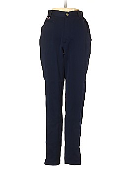 Polo Sport by Ralph Lauren Size 4