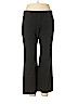 Gap Gray Dress Pants Size 14 (petite) - photo 1