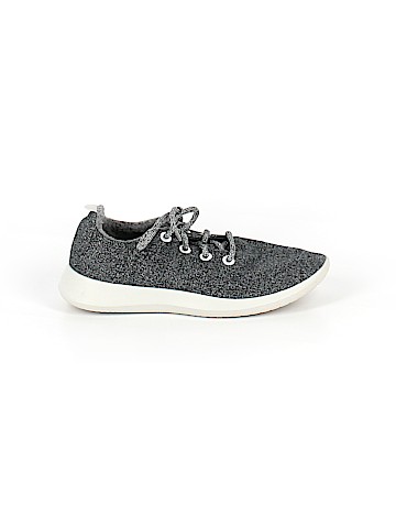 Allbirds Sneakers (view 1)