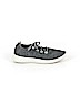 Allbirds Gray Sneakers Size 10 - photo 1