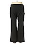 Gap Gray Dress Pants Size 14 (petite) - photo 2