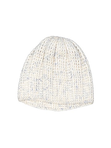 Unbranded Beanie (view 1)