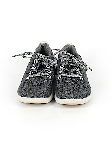 Allbirds Sneakers (view 2)
