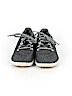 Allbirds Gray Sneakers Size 10 - photo 2