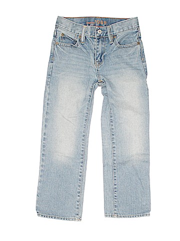 Gap Kids Jeans (view 1)