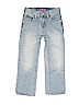 Gap Kids Solid Blue Jeans 18-24 MO / 24 MO - photo 1