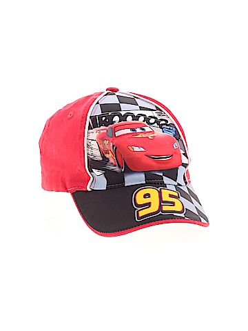 Disney Pixar Baseball Cap  (view 1)