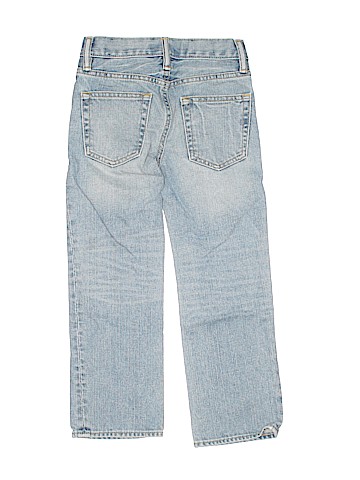 Gap Kids Jeans (view 2)